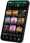3win2u App
