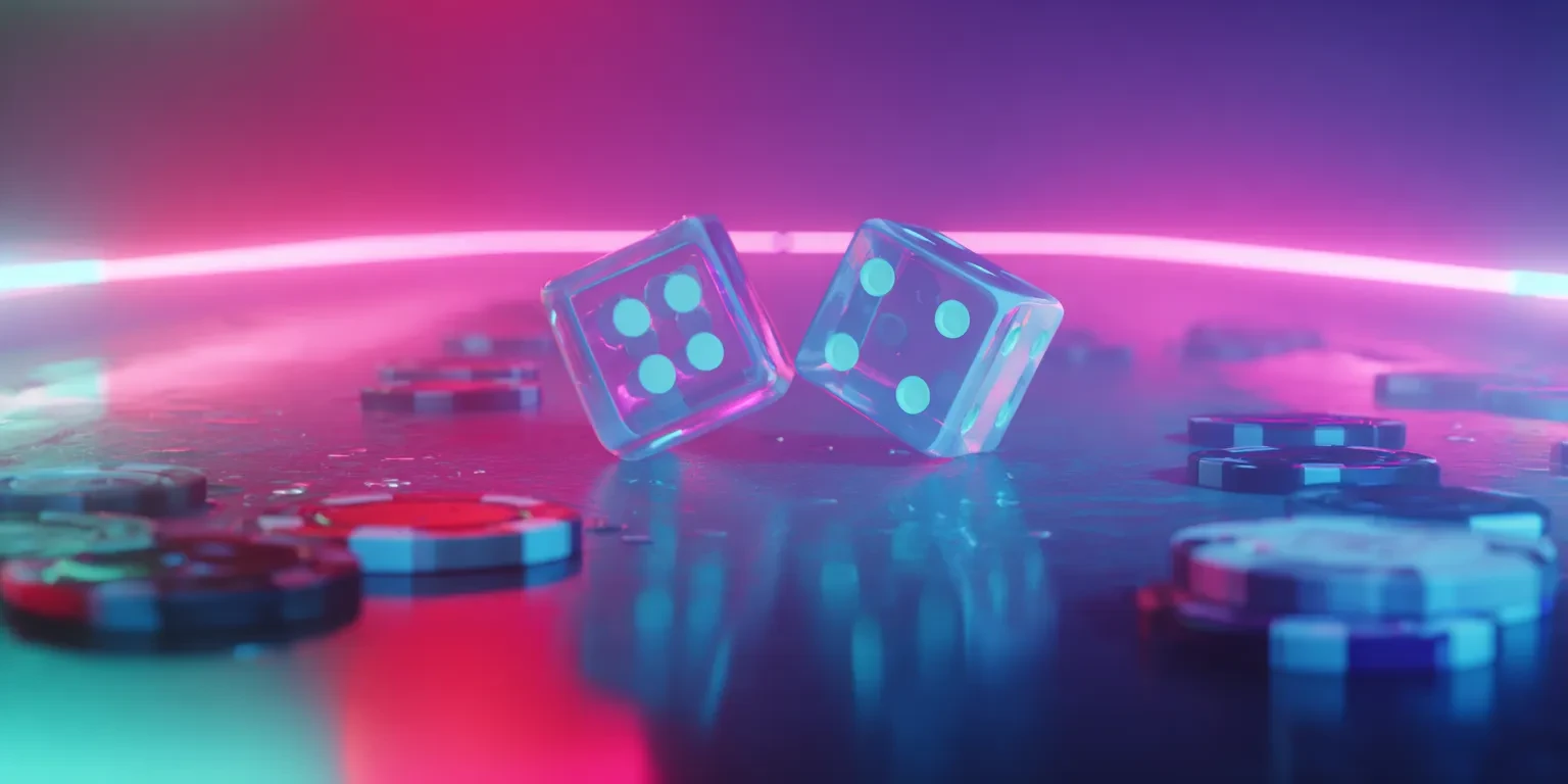 bingoFiesta